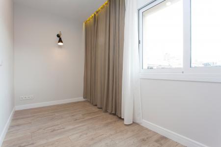 Appartement te koop in Barcelona Gran Via De Les Corts Catalanes - Rambla Catalunya