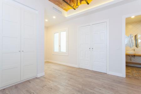 Appartement te koop in Barcelona Gran Via De Les Corts Catalanes - Rambla Catalunya