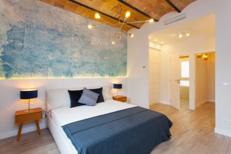 Appartement te koop in Barcelona Gran Via De Les Corts Catalanes - Rambla Catalunya