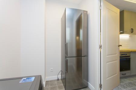 Appartement te koop in Barcelona Gran Via De Les Corts Catalanes - Rambla Catalunya