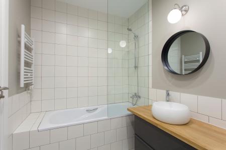 Appartement te koop in Barcelona Gran Via De Les Corts Catalanes - Rambla Catalunya
