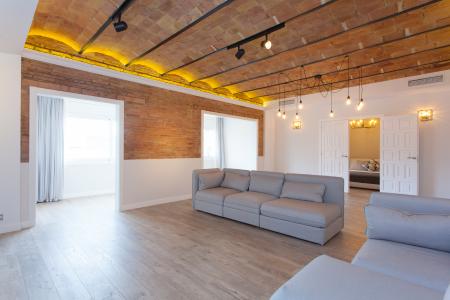 Appartement te koop in Barcelona Gran Via De Les Corts Catalanes - Rambla Catalunya