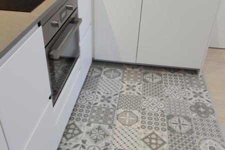 Pis en Lloguer a Barcelona Bertran - Fgc Putxet (vat - Only Companies)