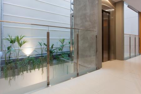 Pis en Lloguer a Barcelona Bertran - Fgc Putxet (vat - Only Companies)