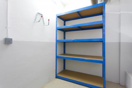 Pis en Lloguer a Barcelona Bertran - Fgc Putxet (vat - Only Companies)