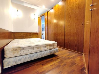 Piso con 1 habitación