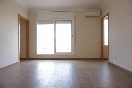 Appartement te huur in Barcelona Casanova - Mallorca