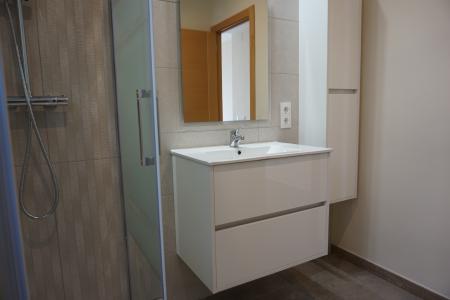 Appartement te huur in Barcelona Casanova - Mallorca