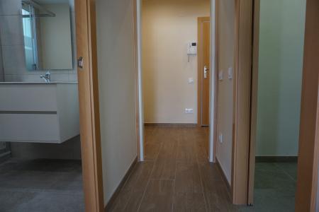 Appartement te huur in Barcelona Casanova - Mallorca