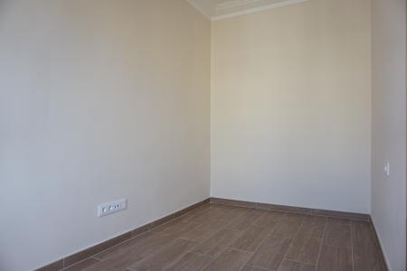 Appartement te huur in Barcelona Casanova - Mallorca