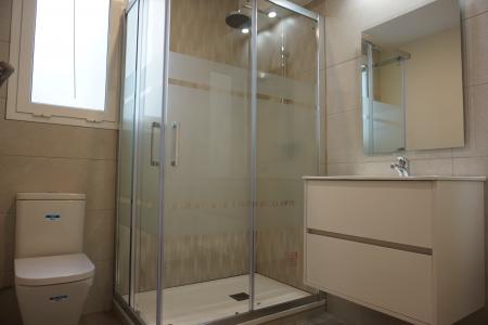 Appartement te huur in Barcelona Casanova - Mallorca