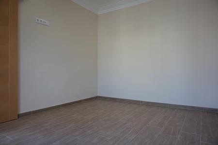 Appartement te huur in Barcelona Casanova - Mallorca