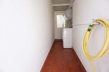 Appartement te huur in Barcelona Casanova - Mallorca