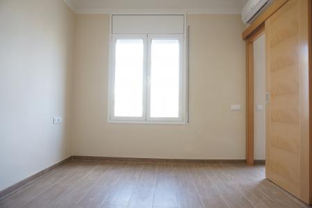 Appartement te huur in Barcelona Casanova - Mallorca