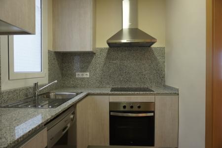 Appartement te huur in Barcelona Casanova - Mallorca
