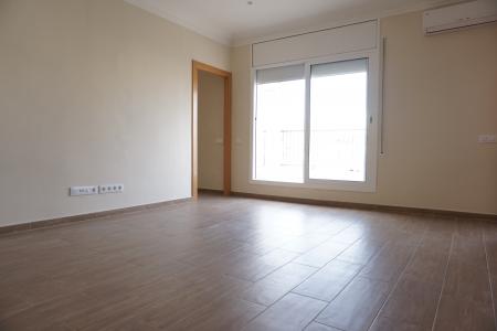 Appartement te huur in Barcelona Casanova - Mallorca