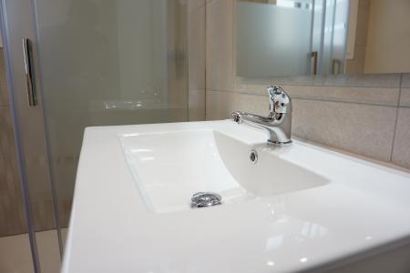 Appartement te huur in Barcelona Casanova - Mallorca