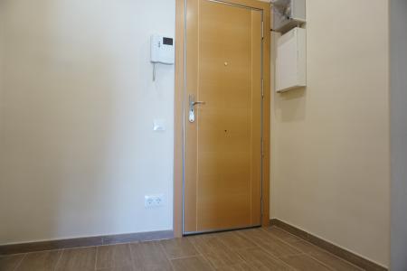 Appartement te huur in Barcelona Casanova - Mallorca
