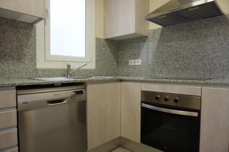 Appartement te huur in Barcelona Casanova - Mallorca