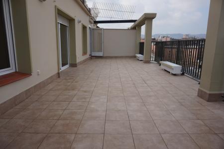 Appartement te huur in Barcelona Casanova - Mallorca