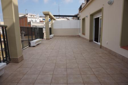 Appartement te huur in Barcelona Casanova - Mallorca