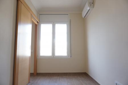 Appartement te huur in Barcelona Casanova - Mallorca