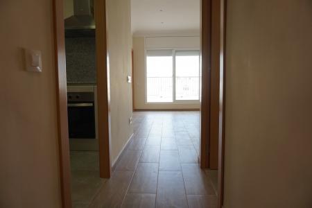 Appartement te huur in Barcelona Casanova - Mallorca