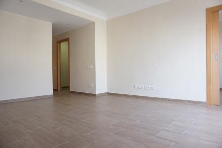 Appartement te huur in Barcelona Casanova - Mallorca