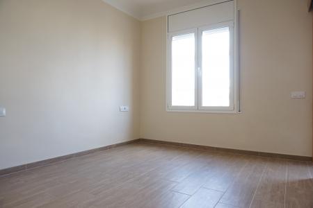 Appartement te huur in Barcelona Casanova - Mallorca