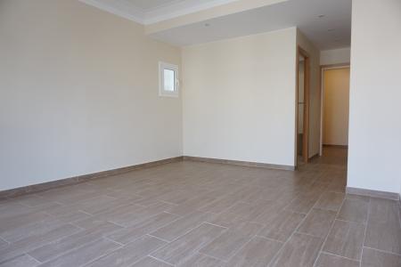 Appartement te huur in Barcelona Casanova - Mallorca