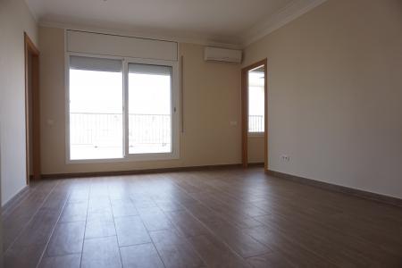 Appartement te huur in Barcelona Casanova - Mallorca