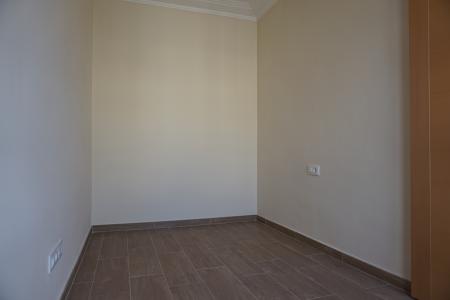 Appartement te huur in Barcelona Casanova - Mallorca