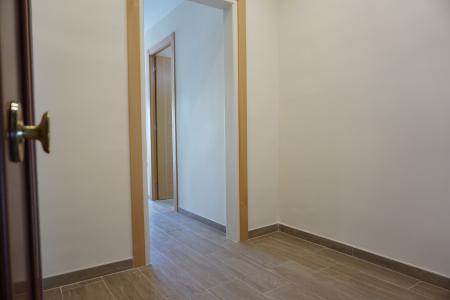 Appartement te huur in Barcelona Casanova - Mallorca