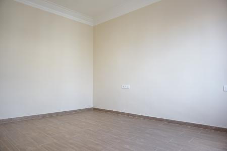 Appartement te huur in Barcelona Casanova - Mallorca