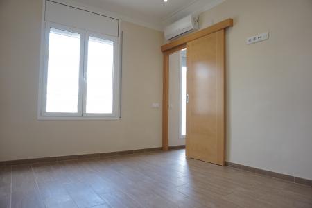 Appartement te huur in Barcelona Casanova - Mallorca