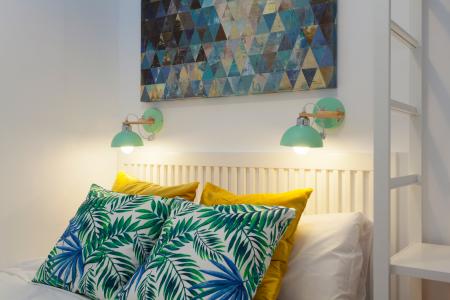 Appartement à vendre à Barcelona Perot - Portaferrisa