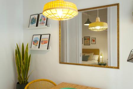 Appartement à vendre à Barcelona Perot - Portaferrisa