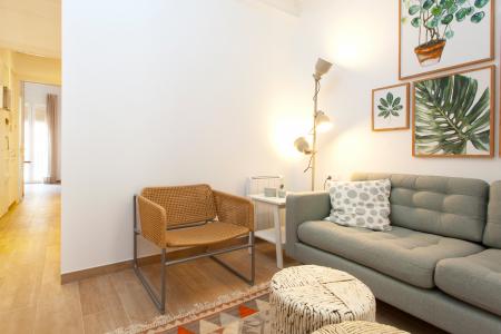 Appartement à vendre à Barcelona Perot - Portaferrisa