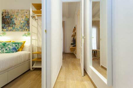 Appartement à vendre à Barcelona Perot - Portaferrisa