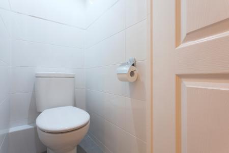 Appartement à vendre à Barcelona Perot - Portaferrisa