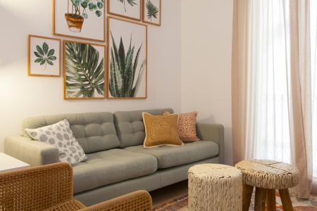 Appartement à vendre à Barcelona Perot - Portaferrisa