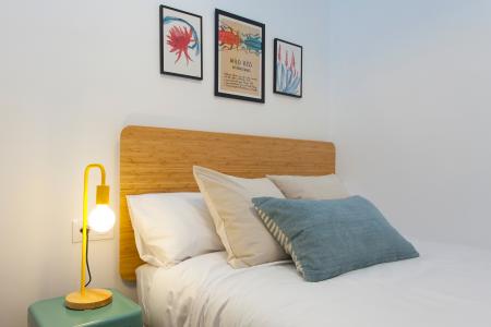 Appartement à vendre à Barcelona Perot - Portaferrisa