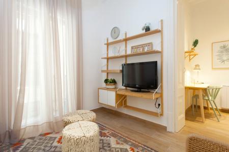Appartement à vendre à Barcelona Perot - Portaferrisa