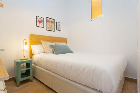 Appartement à vendre à Barcelona Perot - Portaferrisa