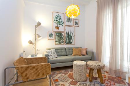 Appartement à vendre à Barcelona Perot - Portaferrisa