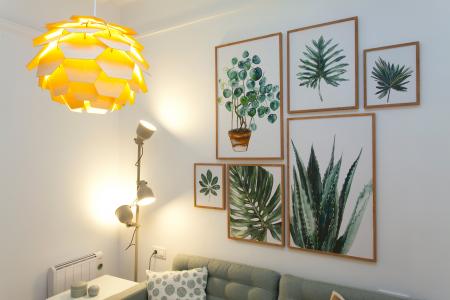 Appartement à vendre à Barcelona Perot - Portaferrisa