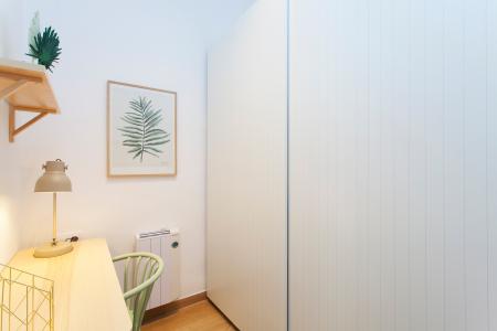 Appartement à vendre à Barcelona Perot - Portaferrisa