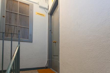 Appartement à vendre à Barcelona Perot - Portaferrisa