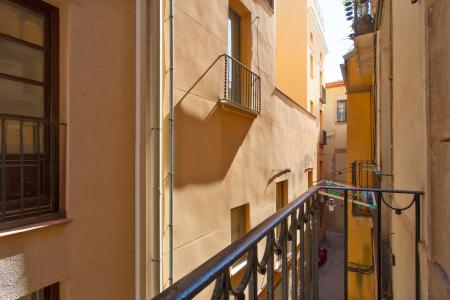 Appartement à vendre à Barcelona Perot - Portaferrisa