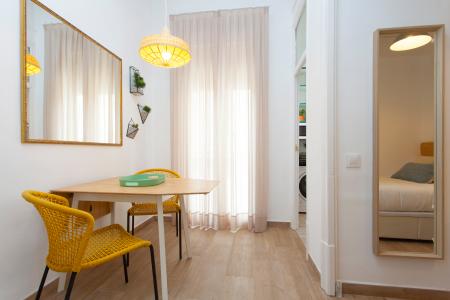 Appartement à vendre à Barcelona Perot - Portaferrisa